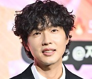 지현우, 교통사고로 응급수술(‘미녀와 순정남’)