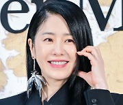 “열심히 살아야지 생각만” 고현정, 이혼 후 복귀 심경까지 허심탄회 고백[Oh!쎈 이슈]