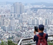 지금이 집 살 타이밍?···눈 번쩍 트이는 부동산 투자 꿀팁[이시훈 변호사의 돈버는 부동산]