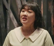 이수지, 이번엔 '눈여' 김지원 삼켰다...백호와 연상연하 멜로 호흡 (메소드클럽)