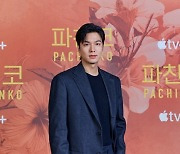 이민호, '왕자님·슈퍼스타' 이미지 버렸다 "40대 된 나는 다를 것" (파친코2)[인터뷰 종합]