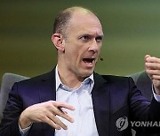 美연준 '비둘기파' 위원 "연준, 고용 측면 주의 기울여야 할 때"