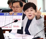 김문수 청문회·권익위 국장 사망·김건희 명품백…상임위 충돌 불가피