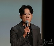 이태호 벳아너스 학술위원장 "수의사 실력이 동물병원 미래"