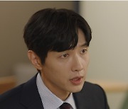 '미녀와 순정남' 임수향, 지현우와 추억 장소 방문…붉어진 눈시울