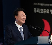 尹대통령, 추석 명절 앞두고 임금체불 해소 방안 마련 지시