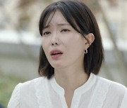 '미녀와 순정남' 지현우, 고윤에게서 임수향 지키려 박상원 양자 수락