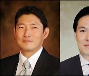 [비즈토크<하>] 효성 조현준·조현상, 지분 정리 속도…계열분리 '한 발 더'