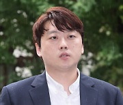 한동훈과 비공개 면담 가진 전공의 대표 "尹대통령 설득해달라"