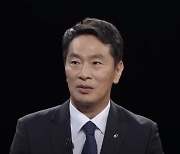 "은행들 가계대출 늘자 손쉬운 금리인상 택해"