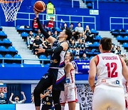 [FIBA WC PQT] ‘체코에 전패’ 한국, 언니들도 못 넘었던 벽 깰 수 있을까?