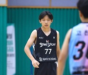 [i리그]  용인.성남 U15 2차 대회 화보