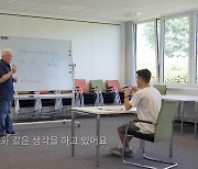 독일이 ‘이민국가’ 선언한 이유…한국은 괜찮나 [창+]