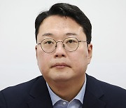 천하람 “‘훈련병 사망’ 육군 12사단, 얼차려 설문 자료 폐기”