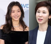 Court orders SK Group Chairman and his cohabitant to jointly pay 2 billion won in alimony to his wife