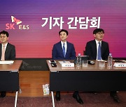 SK이노베이션·E&S 합병 반대한 국민연금, 두산 합병도 반대할까