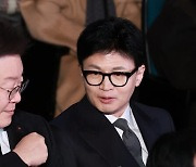 한동훈·이재명 이번 주 만날까?… 회담의제 ‘평행선’