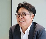 "어르신 위한 온·오프라인 대출 플랫폼 만들것"