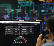 총리·산업부 장관, 올해 여름 역대 최대 전력 수요에 현장 안 가나[세종백블]