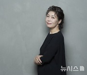 피아니스트 백혜선 독주회…고전부터 20세기까지