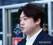 한동훈 만난 전공의 대표…"尹대통령 설득해 주길 기대"