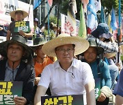 문금주 의원 "지방 공기업도 신재생 에너지 가능" 발의