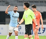 추가골 안데르손,'2-0 더 앞서갑니다' [사진]