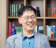 "트럼프보다 더 나쁜 윤석열, 한국은 기후 악당 국가"