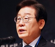 이재명 “尹, 독도 지우기 의혹 진상조사를”