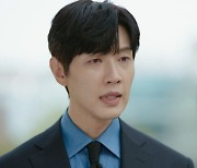 임수향 "고윤이 날 감금했어" 고백... 지현우, 복수 위해 박상원 양자 됐다('미녀와 순정남')