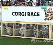 epaselect LITHUANIA DOG RACE