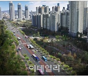 세종~공주 ‘광역 BRT’ 구축사업 실시계획 승인… 10월 착공