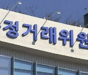 롯데마트도 공정위 현장조사 받아…판촉비 전가 의혹