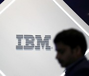 미·중 갈등 여파…IBM 中 연구소 폐쇄 1000명 해고