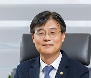 취임 1주년 맞은 '김형렬 행복청장', 도시건축박물관 건설현장 찾았다