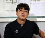 안산, 천안 원정서 3-2 승리…이관우 감독 부임 첫 승