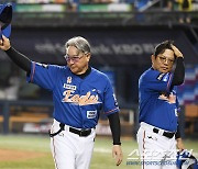 한화에도 김현수 나성범 나온다. '달의 매직', 가을야구 가든 못가든, 한화야구는 이미 달라졌다