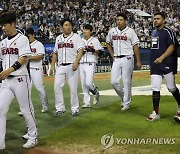 '연이틀 황당 콜플레이 실수' 두산, '기본' 없이는 4위도 위태롭다[초점]