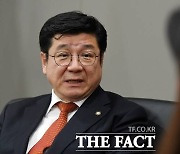 "자율적 판단" 삼성 준감위, 한경협 회비 납부 사실상 '승인'