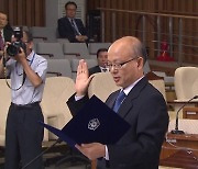 안창호, 과거 간증에서 "진화론 허구, 배울 필요 없어" 주장