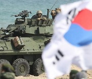 한미, 오늘부터 쌍룡훈련…미 F-35B도 투입