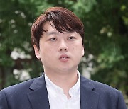 한동훈·박단 만남에 의료계 내부 “또 이용만 당하는 것 아니냐”