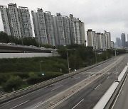 서울시, 강변북로‧올림픽대로 재구조화 밑그림…한강 접근성 개선