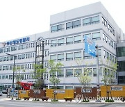 부산 영도구 공사장서 20대 근로자 추락사