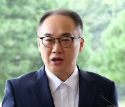 이원석, "명품백 사건, 수심위가 공정하게 심의...임기 내 마칠 수 있을 것"