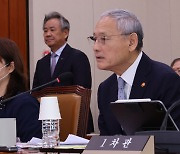 유인촌 장관 “축구협회 감사·배드민턴협회 조사 9월 안 마무리”