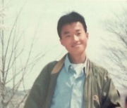 물에 빠진 여중생 구하고 숨진 24살 청년..24년 만 '명예졸업'