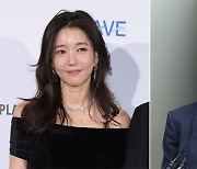 김희영, 노소영에게 위자료 20억 지급…노소영 측 “일방적 송금”