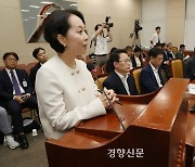 [속보]법원, ‘MBC 신임 방문진 이사 임명’ 효력 정지