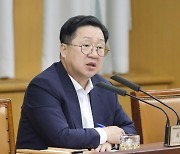 이장우 대전시장 “기업 성장 적극 지원할 것”